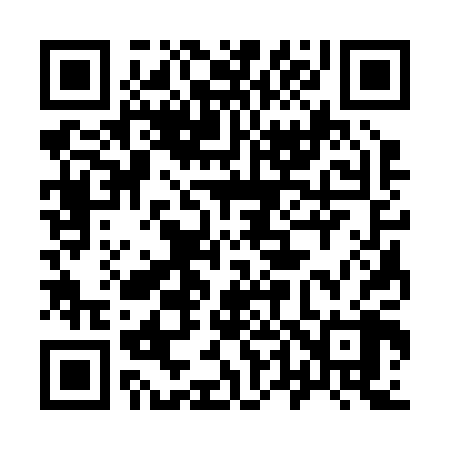 QR code for 943208