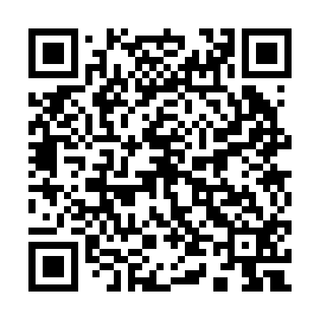 QR code for 943212