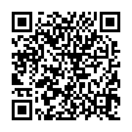 QR code for 943214
