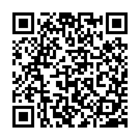 QR code for 943249
