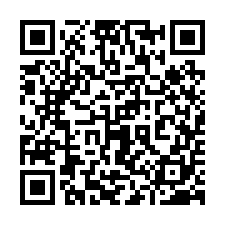QR code for 943250