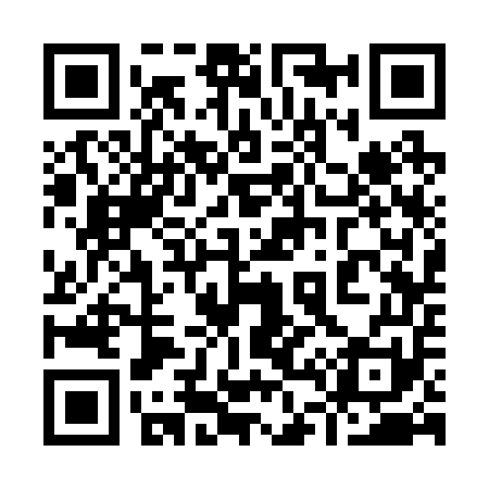 QR code for 943251