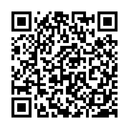 QR code for 943270