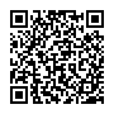 QR code for 943283