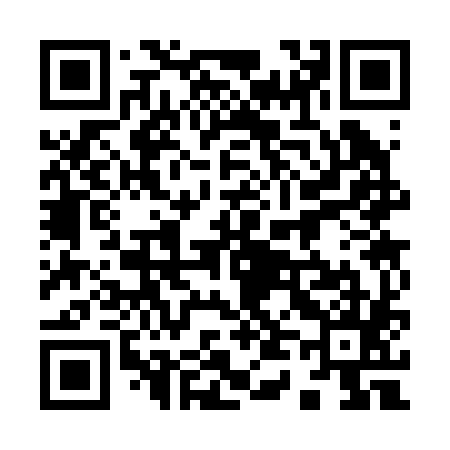 QR code for 943285