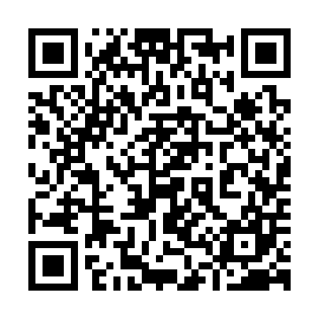 QR code for 943307
