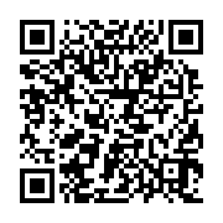 QR code for 943312