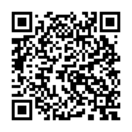 QR code for 943313