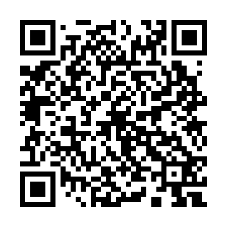 QR code for 943322