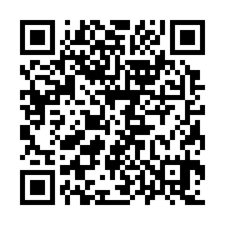 QR code for 943335