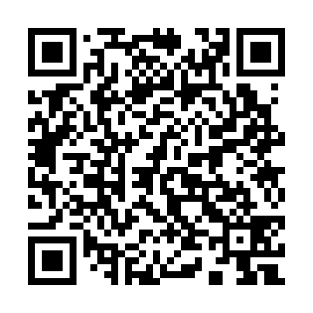QR code for 943339
