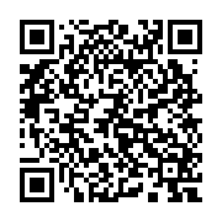 QR code for 943344