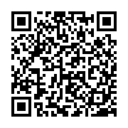 QR code for 943351