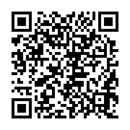 QR code for 943352