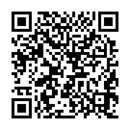QR code for 943353