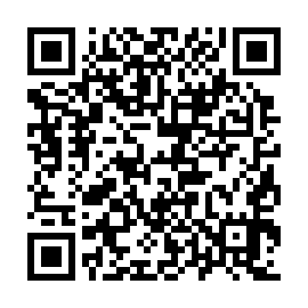 QR code for 943355