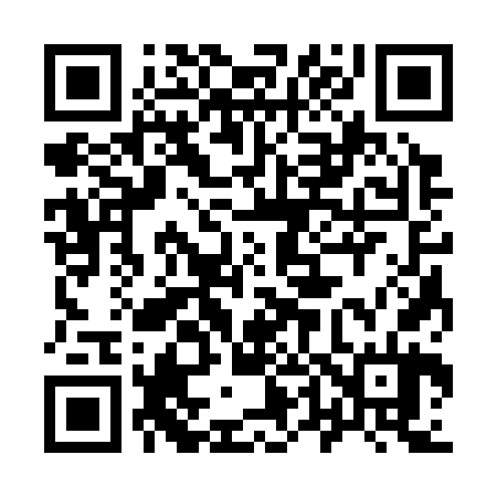QR code for 943364