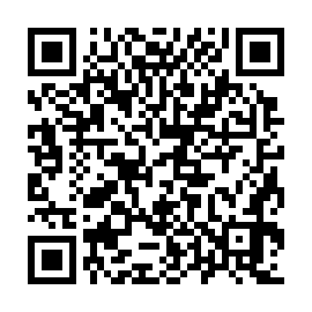 QR code for 943372
