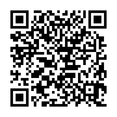 QR code for 943385