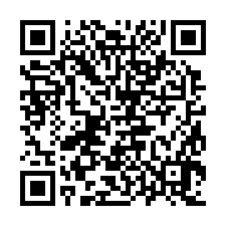 QR code for 943386