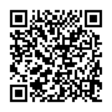 QR code for 943394