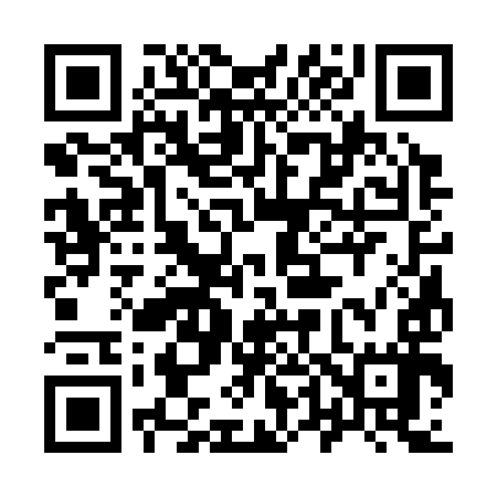 QR code for 943397