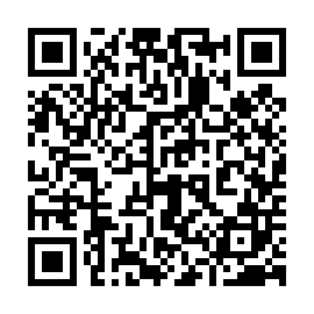 QR code for 943402