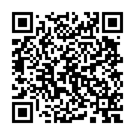 QR code for 943415