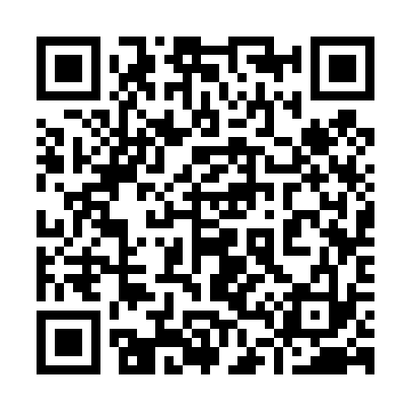 QR code for 943433