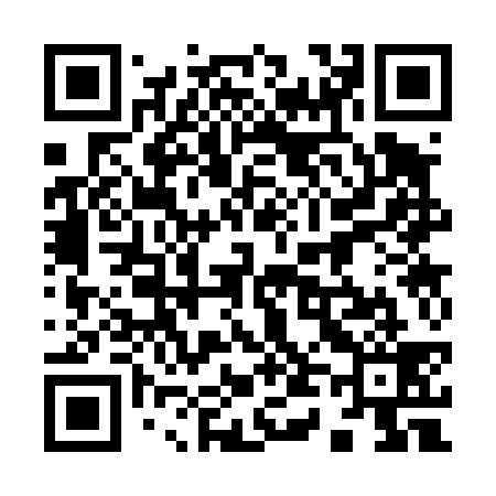QR code for 943439