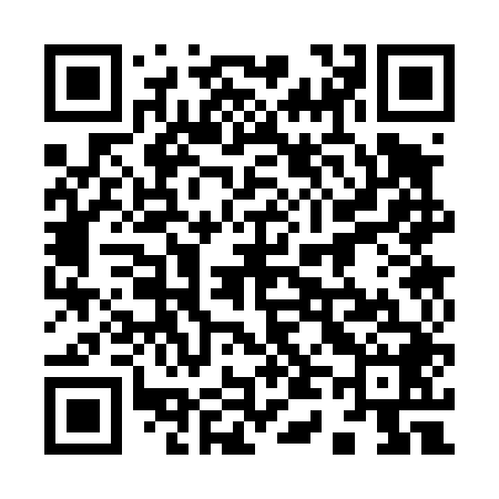 QR code for 943448