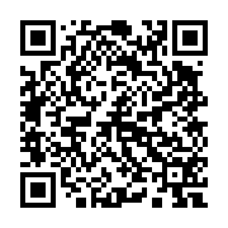 QR code for 943454