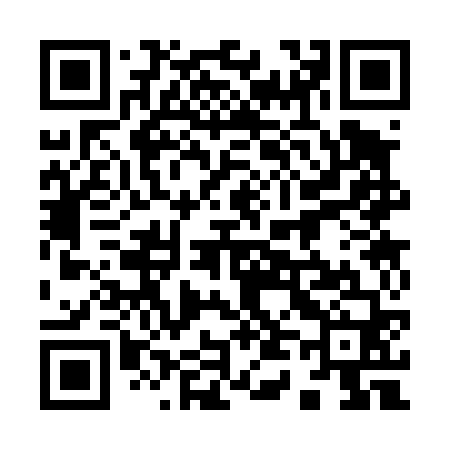 QR code for 943460