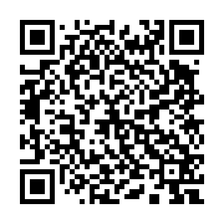 QR code for 943462