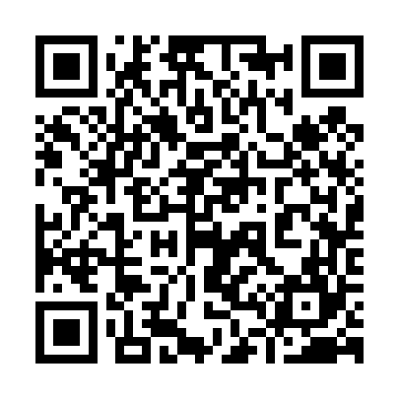 QR code for 943464