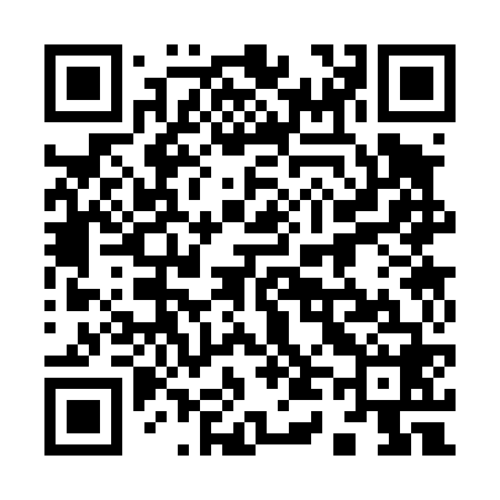 QR code for 943468