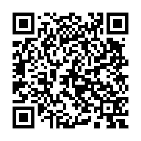QR code for 943473