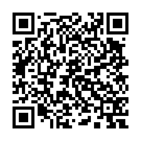 QR code for 943476