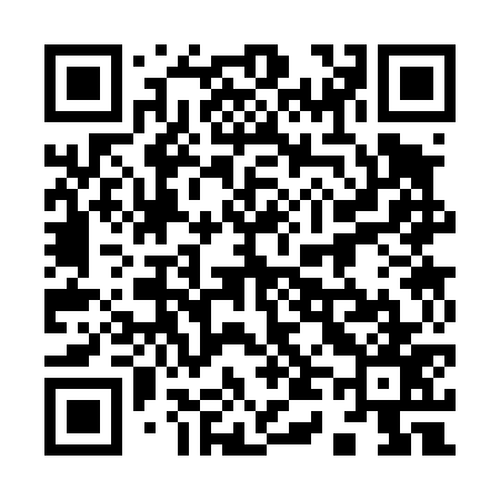QR code for 943477