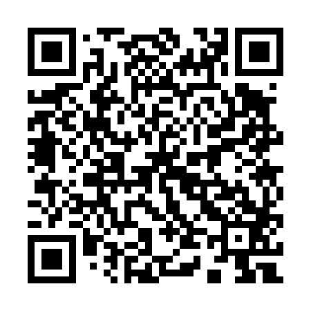 QR code for 943483