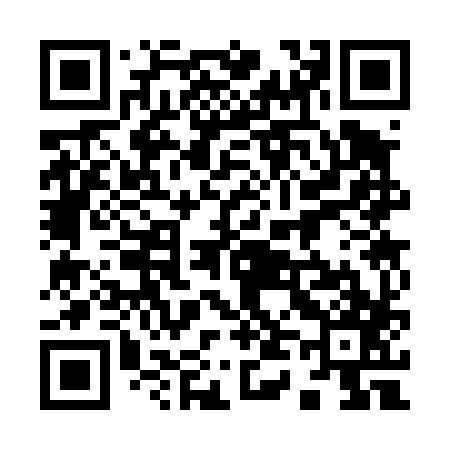 QR code for 943487