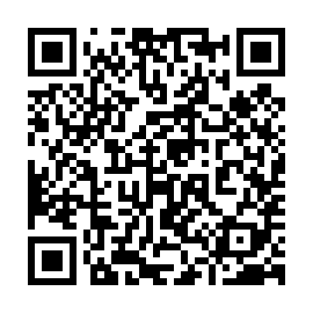 QR code for 943489