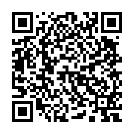QR code for 943491