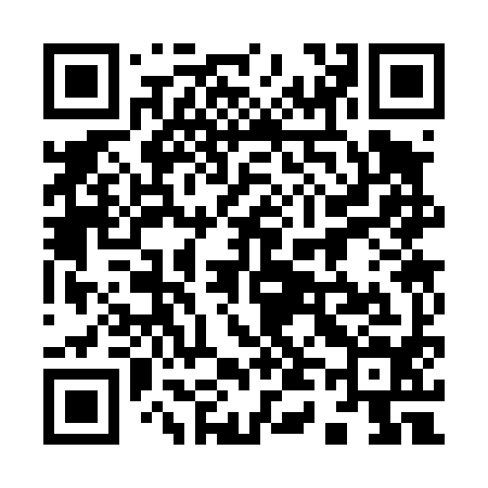 QR code for 943494
