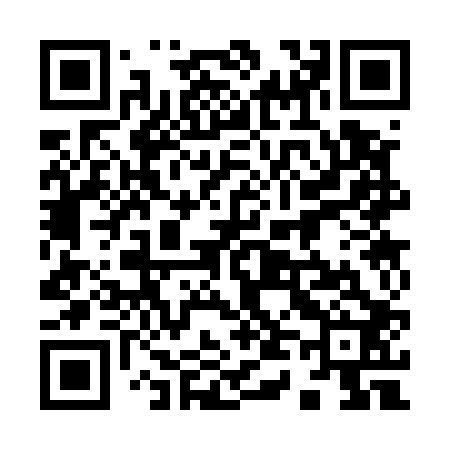 QR code for 943502