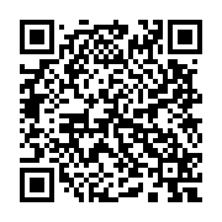 QR code for 943525