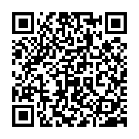 QR code for 943529