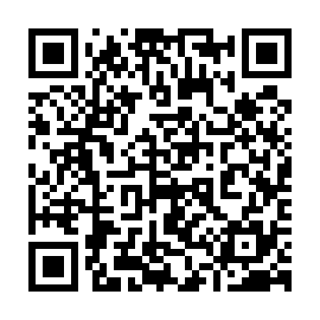 QR code for 943535