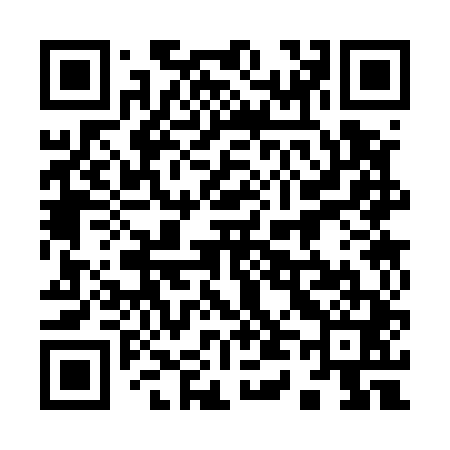 QR code for 943541