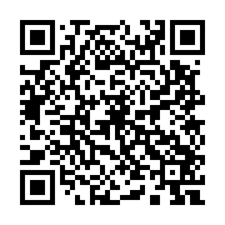 QR code for 943543